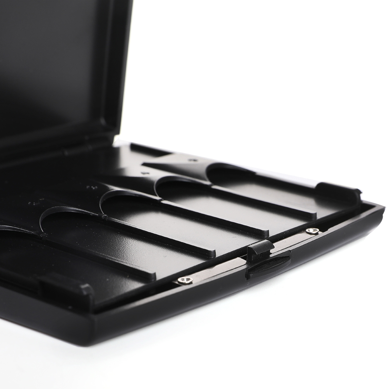 Protec  alto tenor reed case c - đánh giá và giá Musical Instrument Bazooka