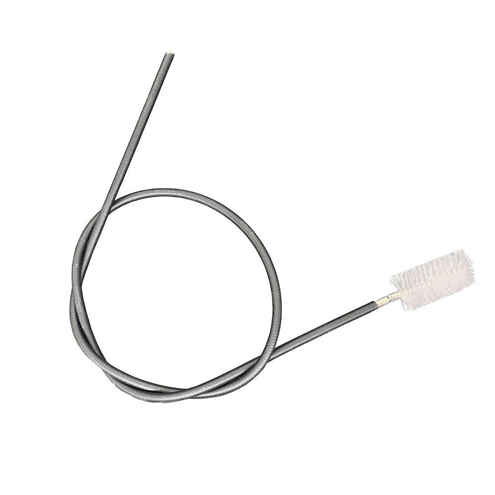 3 Kind Bassoon Cleaning Swab T - đánh giá và giá Musical Instrument Bazooka