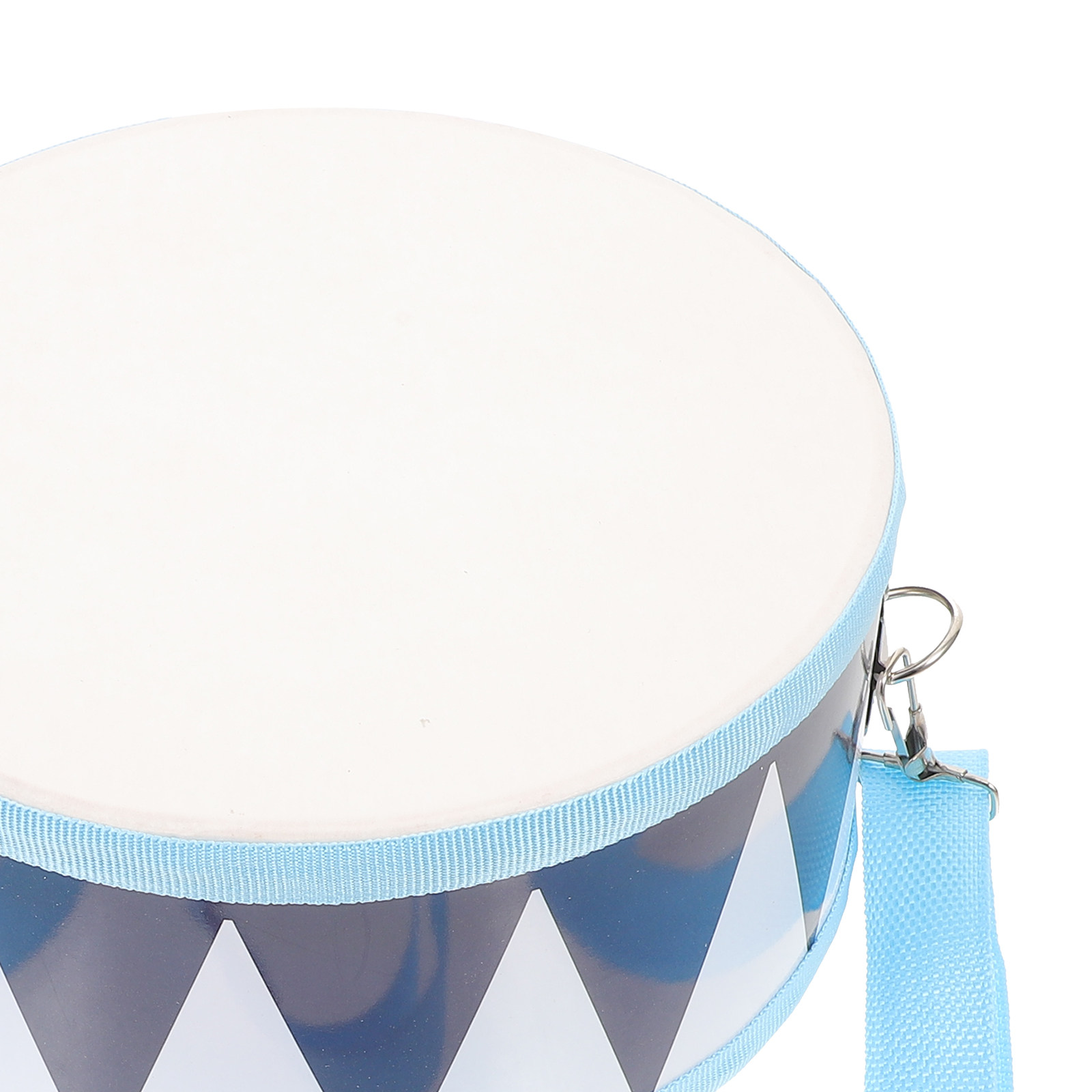 1Set Snare Drum Wood Percussio - đánh giá và giá Musical Instrument Percussion