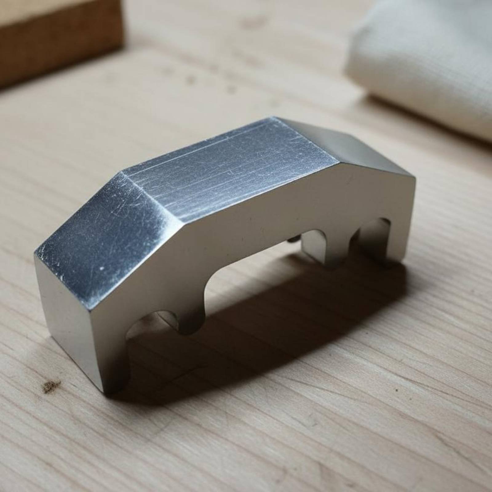 Metal Violin Mute Preserves To - đánh giá và giá Musical Instrument Accessories