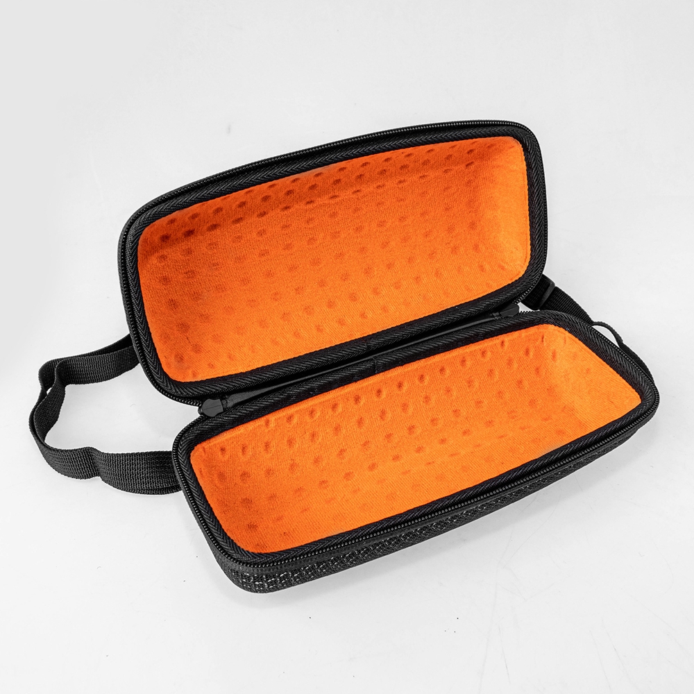 Storage Bag for JBL Charge 6 B - đánh giá và giá Musical Instrument Band