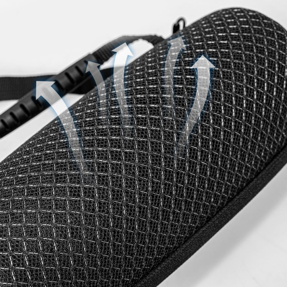 Storage Bag for JBL Charge 6 B - đánh giá và giá Musical Instrument Band