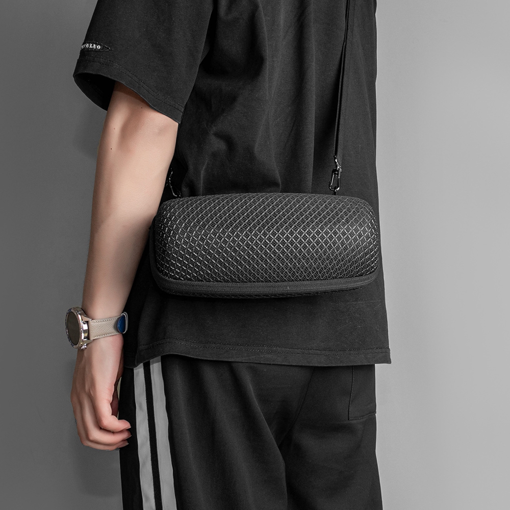 Storage Bag for JBL Charge 6 B - đánh giá và giá Musical Instrument Band