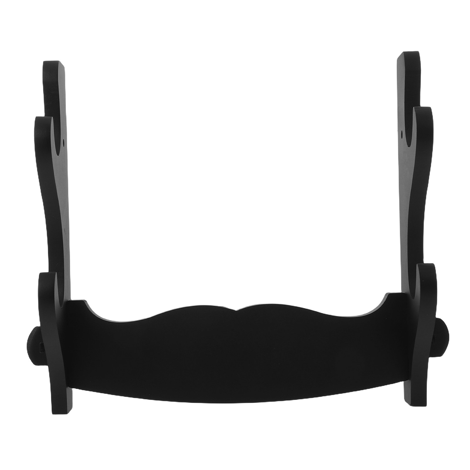 Wooden Double Layer Flute Rack - đánh giá và giá Musical Instrument Recorder