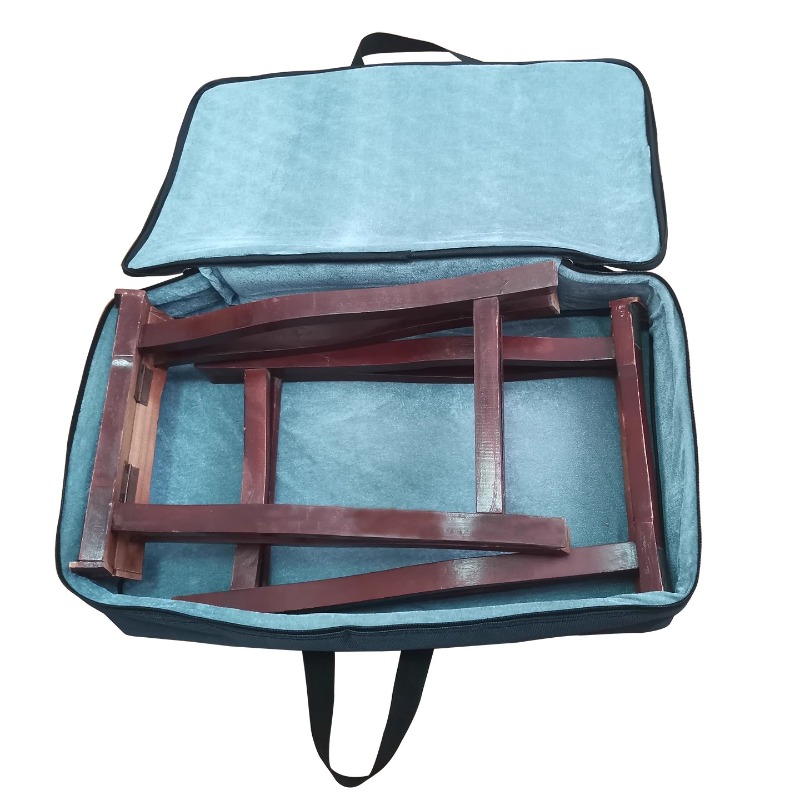 Guzheng Stand Storage Bag Univ - đánh giá và giá Musical Instrument Accessories
