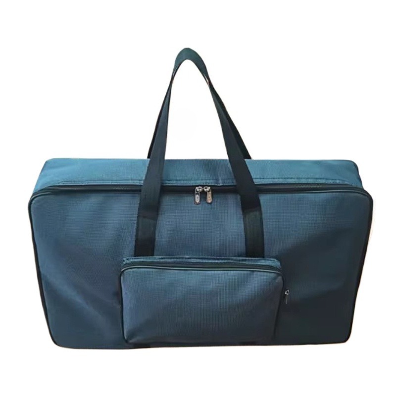Guzheng Stand Storage Bag Univ - đánh giá và giá Musical Instrument Accessories