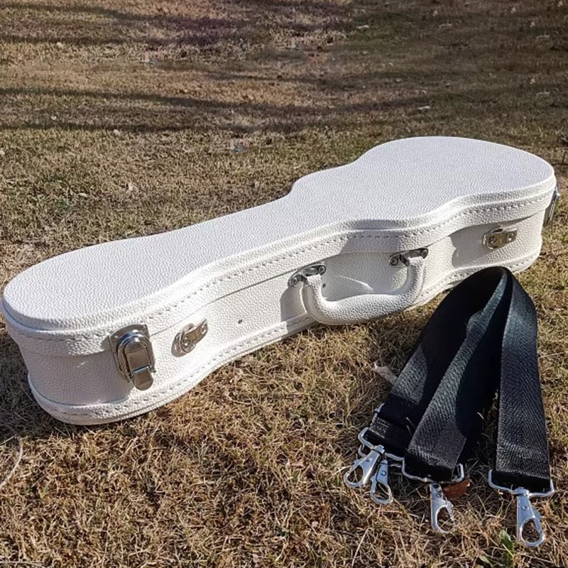 23/26 Inch Ukulele Carrying Ba - đánh giá và giá Musical Instrument Accessories