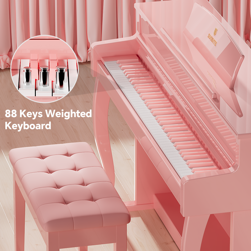 Best Price Electric Pianos Pia - đánh giá và giá Musical Instrument Keyboard Price