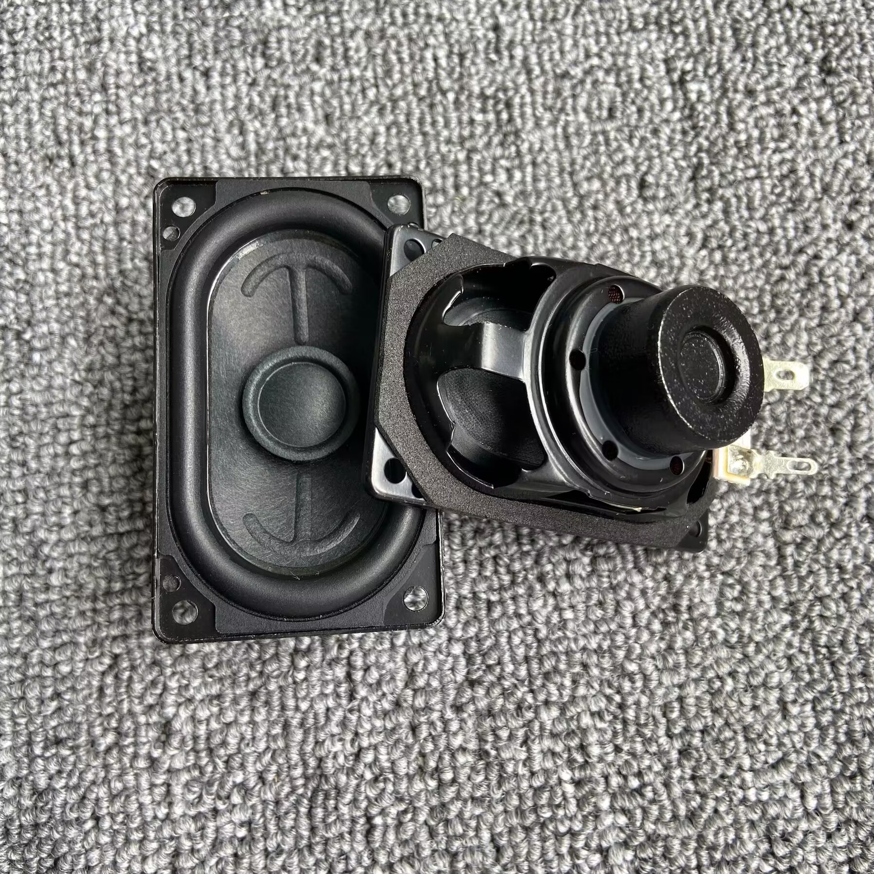 GHXAMP For JBL BAR 5.1 Echo Wa - đánh giá và giá Musical Instrument Triangle