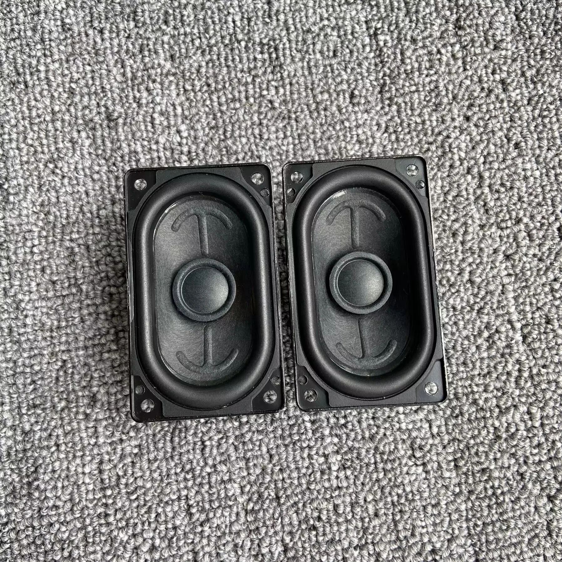 GHXAMP For JBL BAR 5.1 Echo Wa - đánh giá và giá Musical Instrument Triangle
