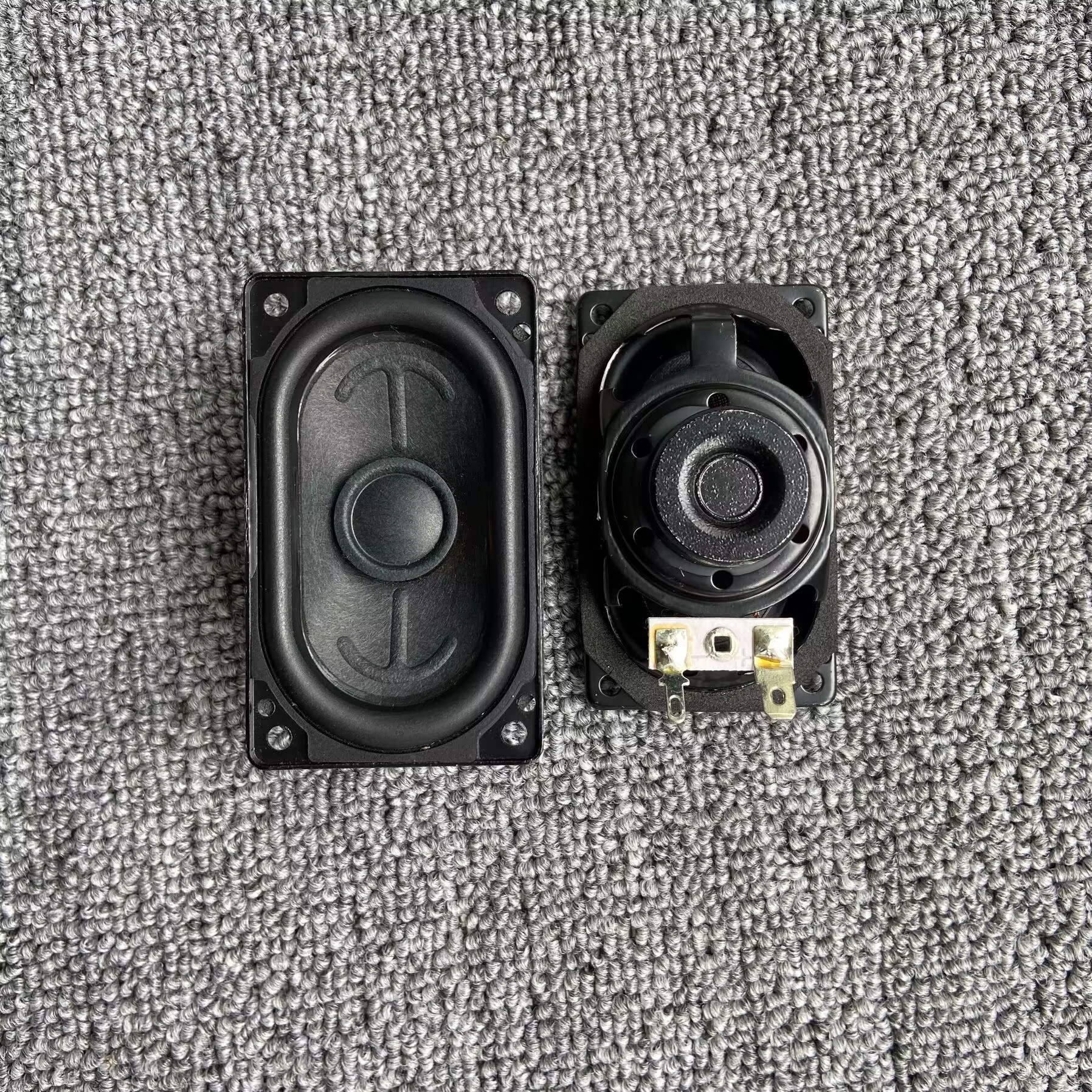 GHXAMP For JBL BAR 5.1 Echo Wa - đánh giá và giá Musical Instrument Triangle