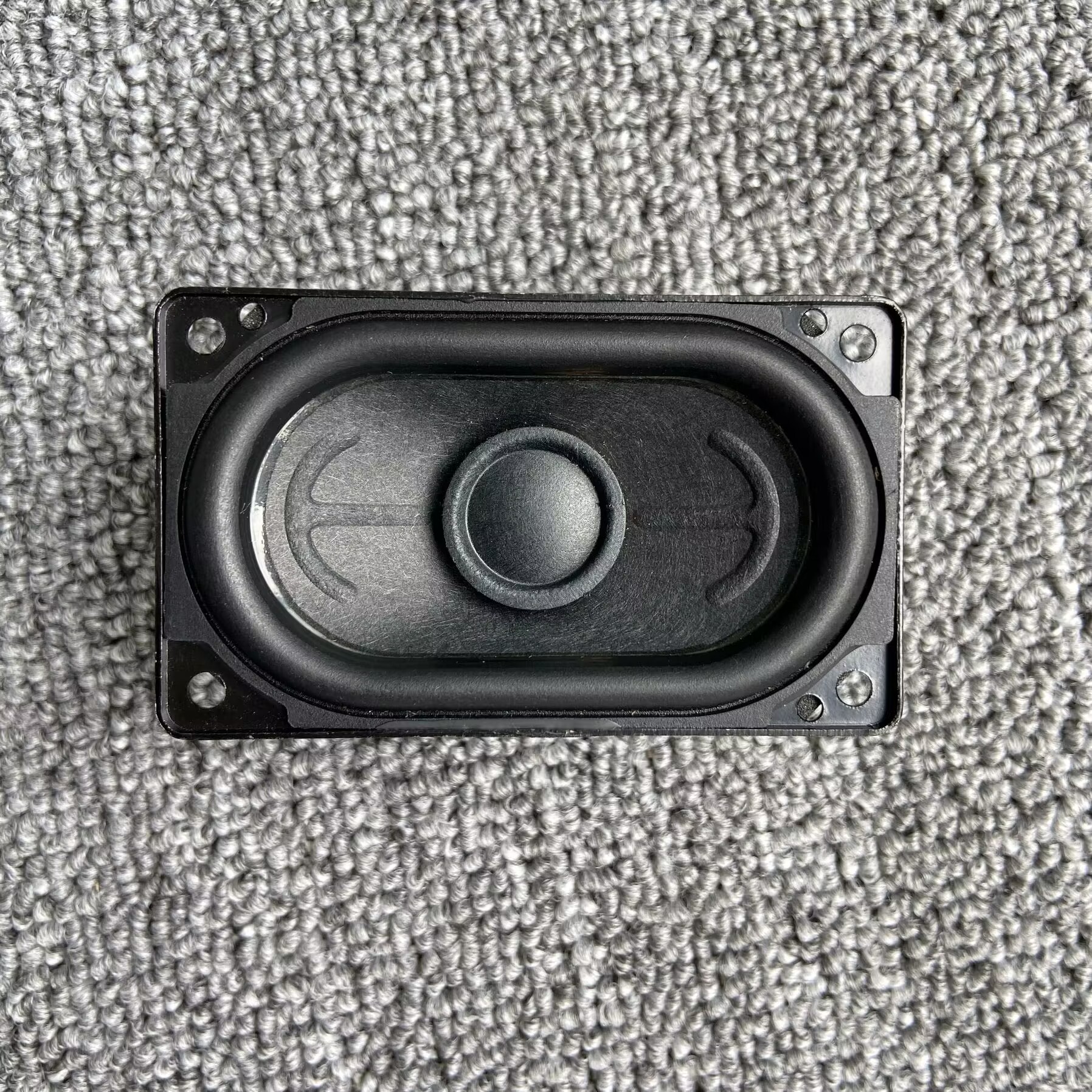 GHXAMP For JBL BAR 5.1 Echo Wa - đánh giá và giá Musical Instrument Triangle