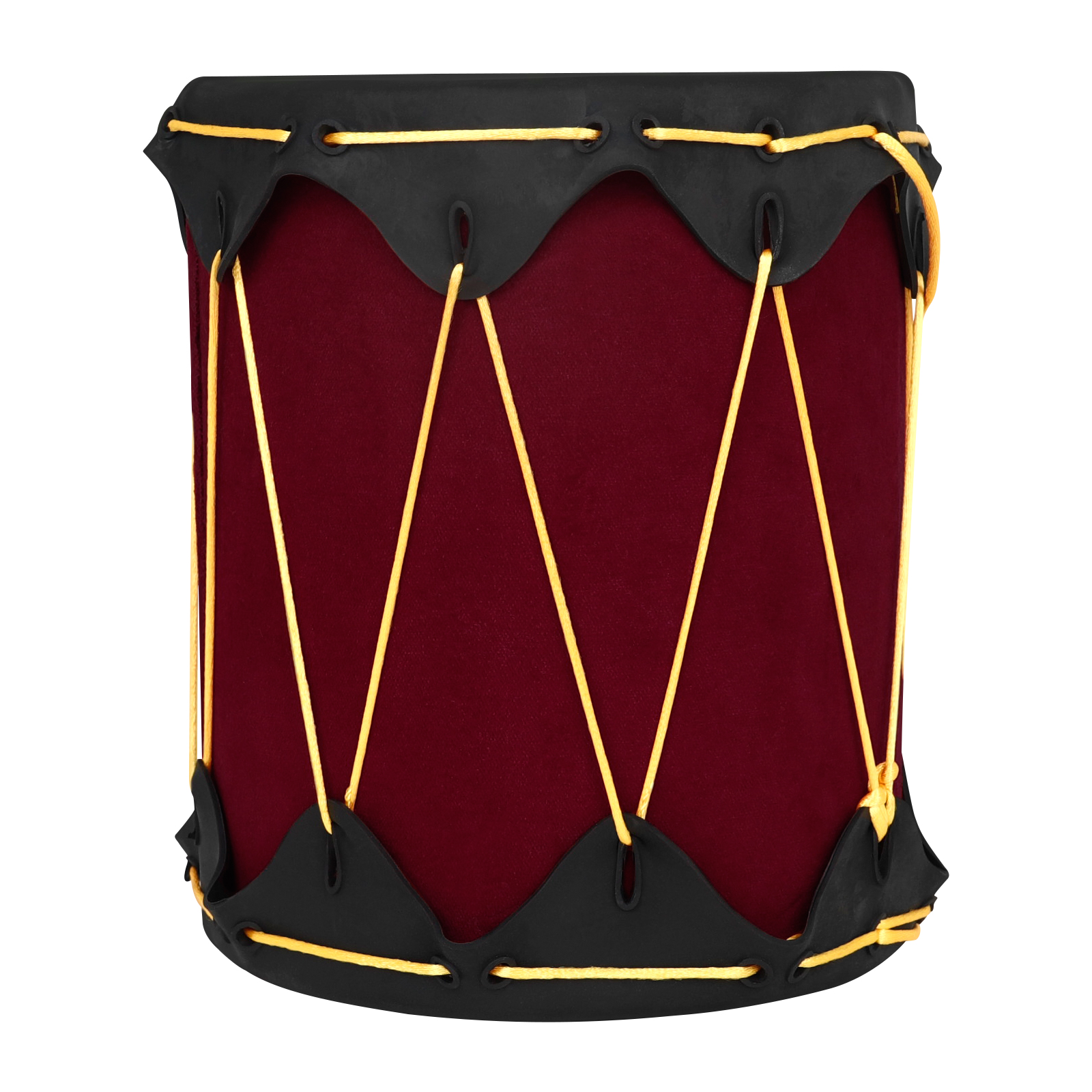 M MBAT Indian Drum Traditional - đánh giá và giá Musical Instrument Of India