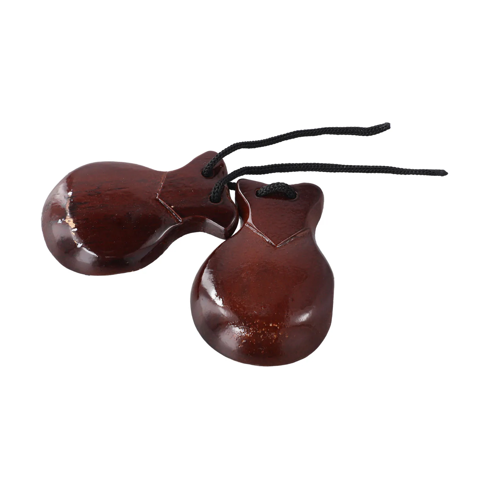 Easy To Store Music Classes St - đánh giá và giá Castanet Flamenco