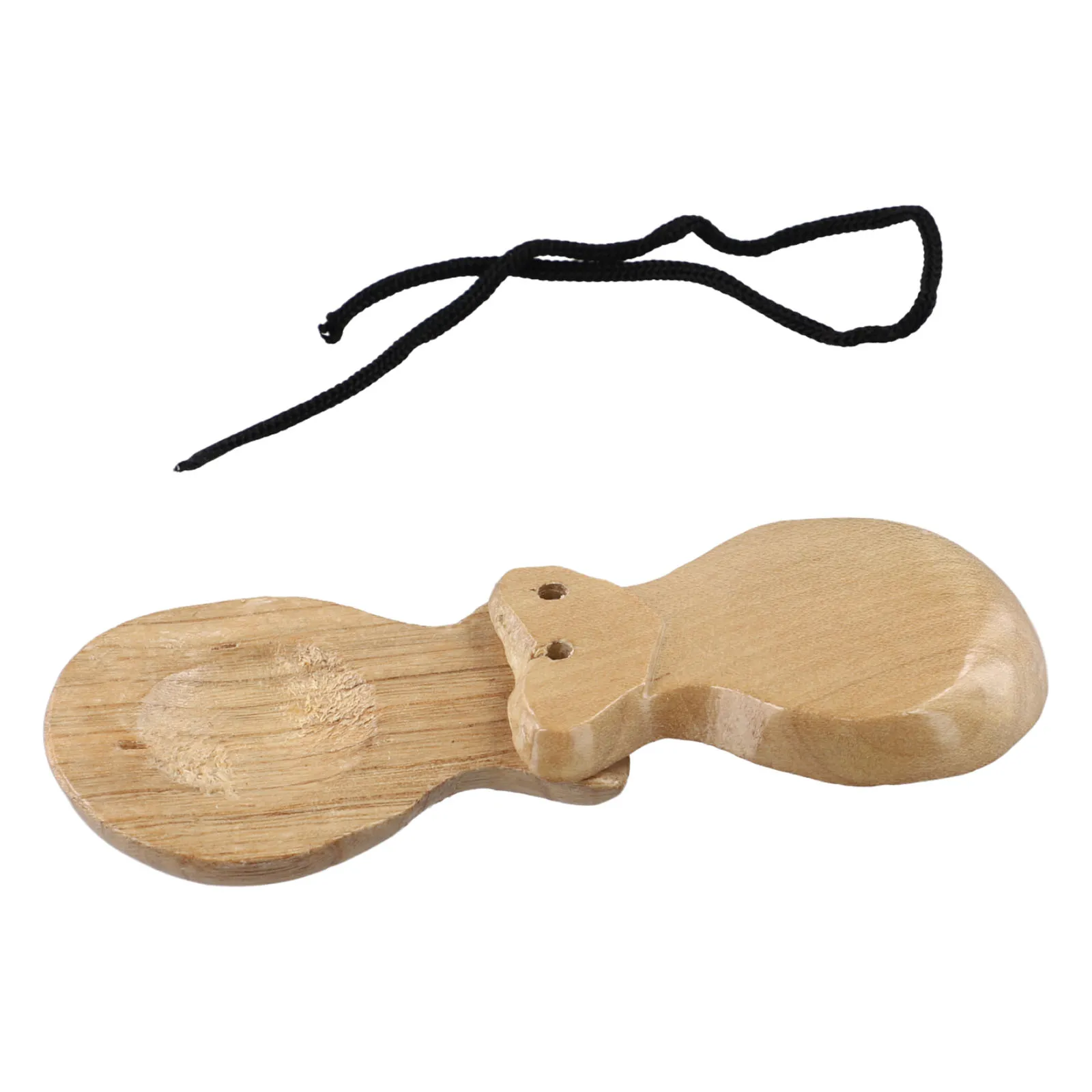 Easy To Store Music Classes St - đánh giá và giá Castanet Flamenco