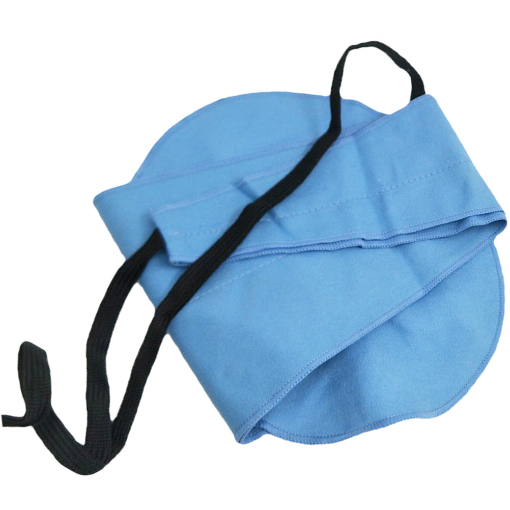 Saxophone Cleaning Cloth Strip - đánh giá và giá Musical Instrument Accessories