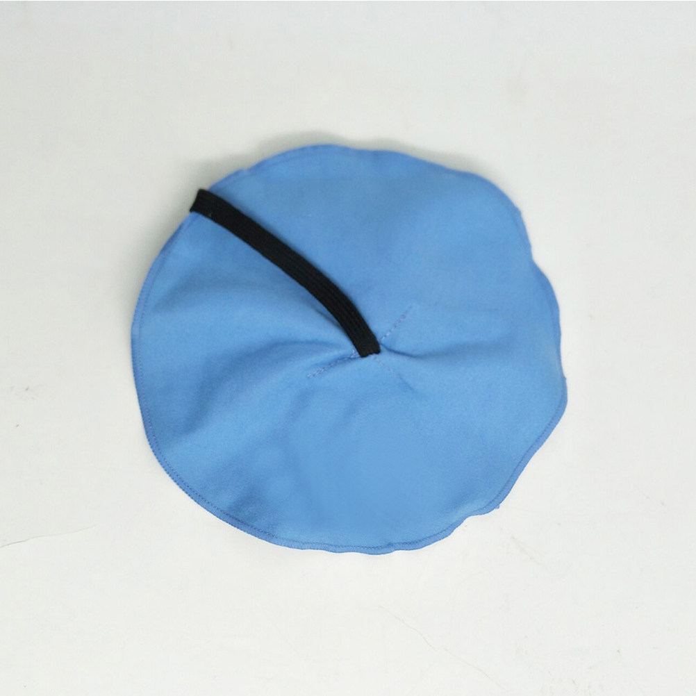 Saxophone Cleaning Cloth Strip - đánh giá và giá Musical Instrument Accessories
