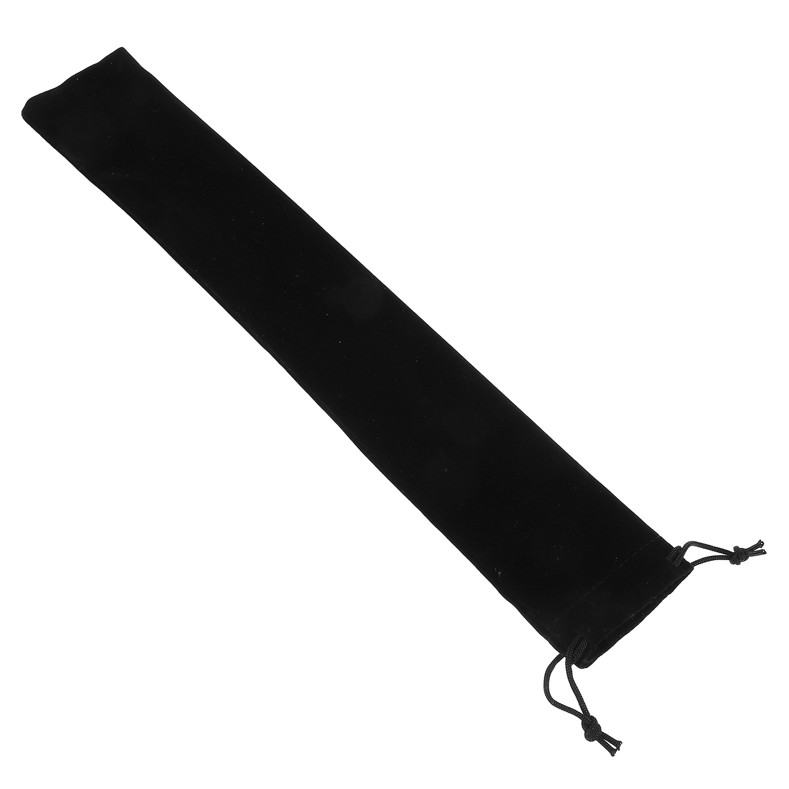 Vertical Flute Storage Pouch C - đánh giá và giá Musical Instrument Recorder