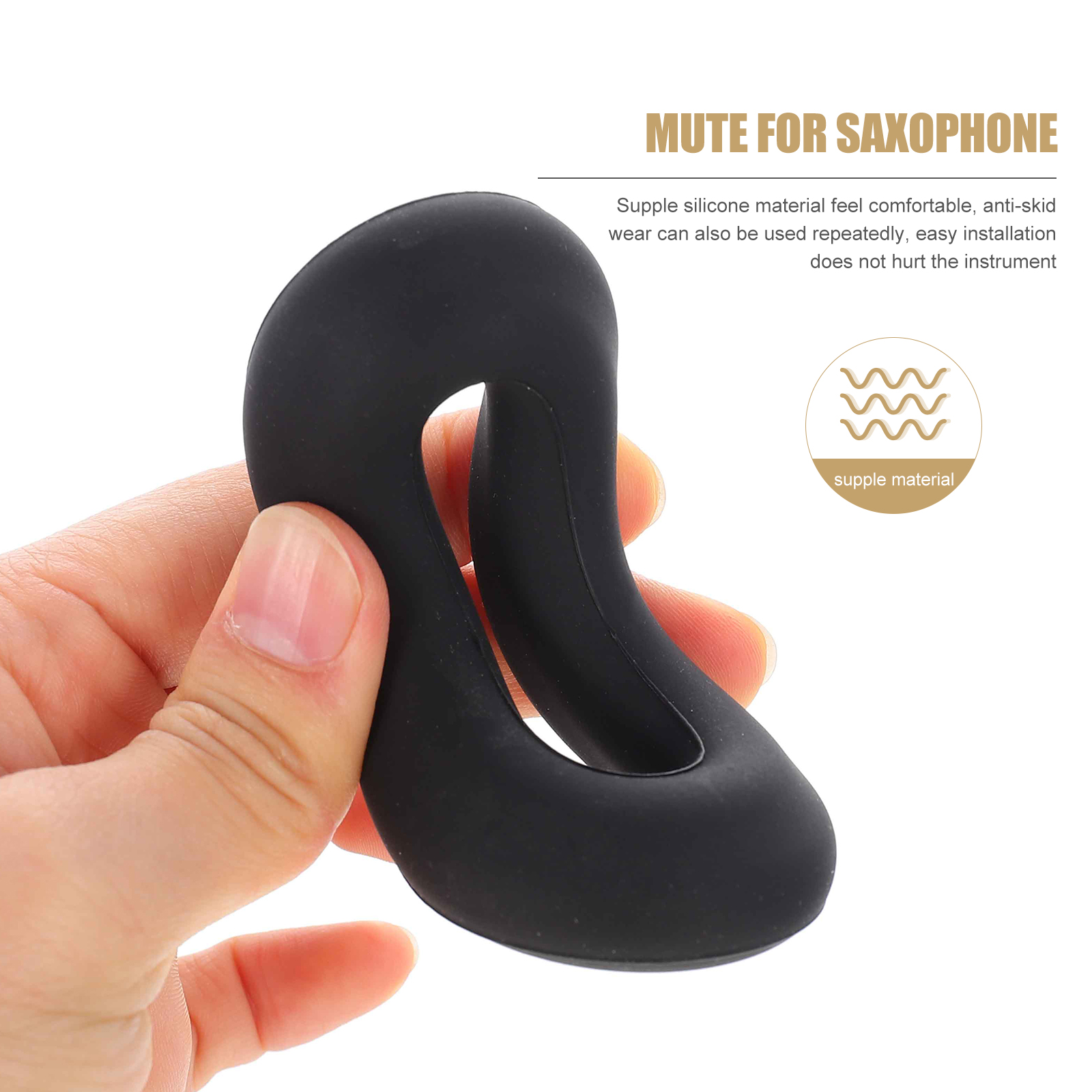 Musical Instruments Saxophone  - đánh giá và giá Musical Instrument Accessories