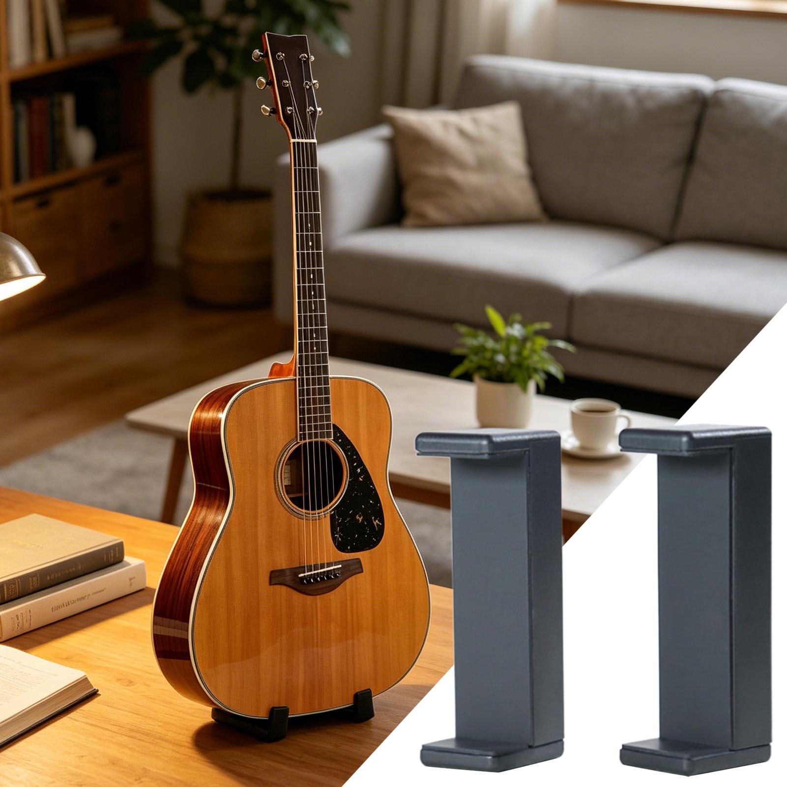 Acoustic Guitar Stand Ukulele  - đánh giá và giá Musical Instrument Ukulele