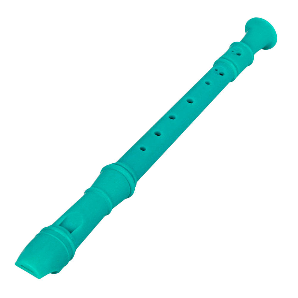 Colorful Soprano Recorder for  - đánh giá và giá Musical Instrument Recorder
