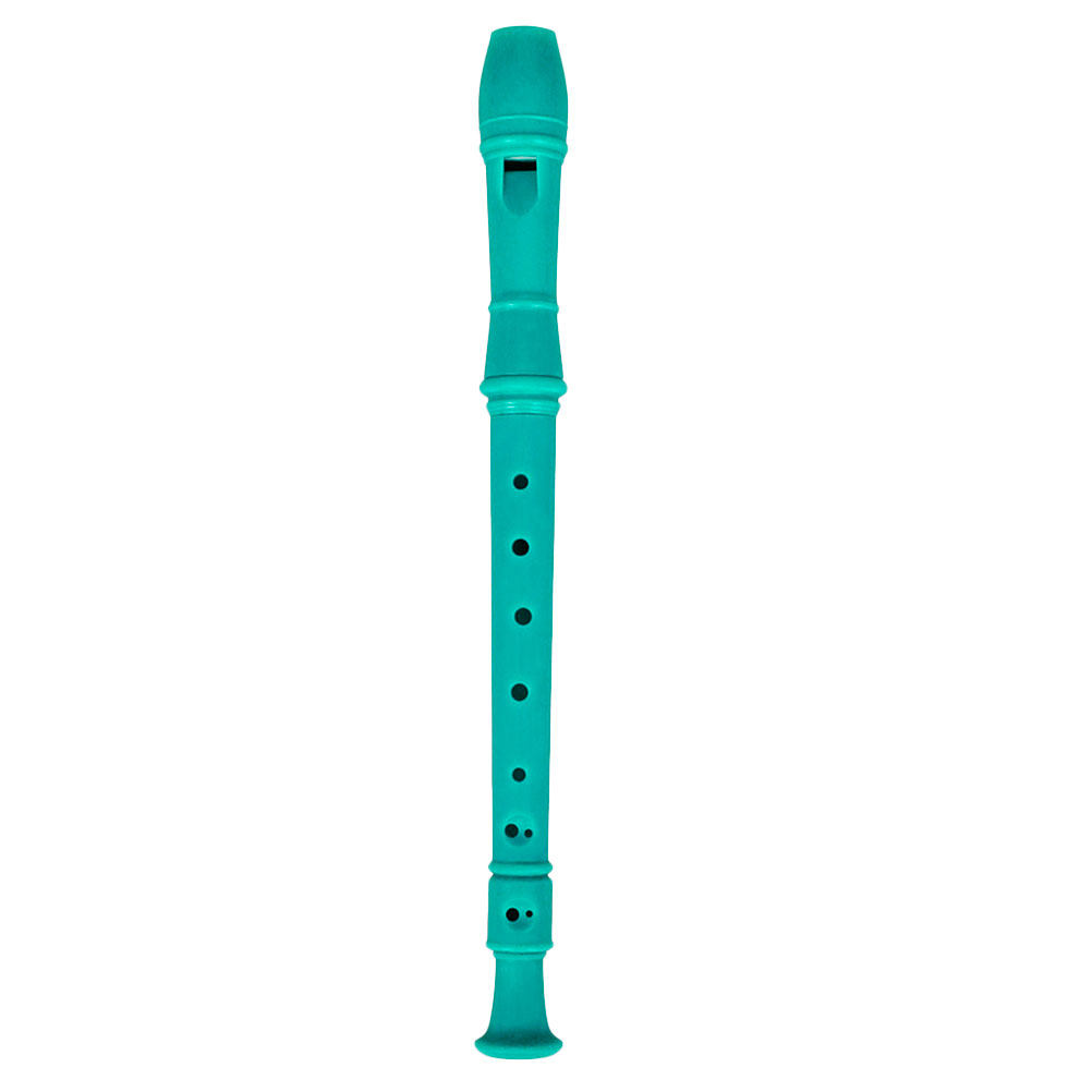 Colorful Soprano Recorder for  - đánh giá và giá Musical Instrument Recorder
