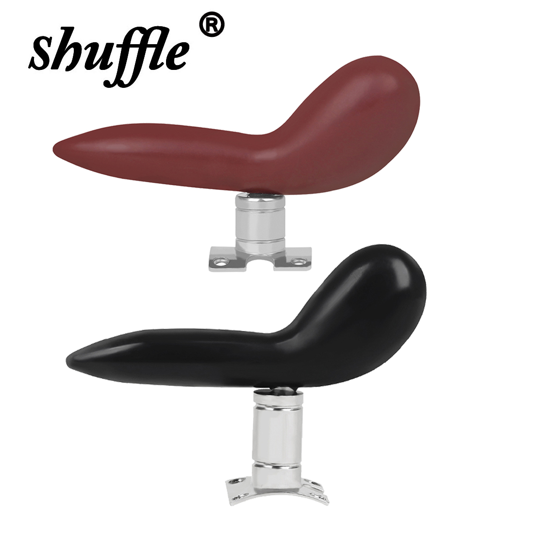 Bassoon Hand Holder Saddle Res - đánh giá và giá Musical Instrument Bazooka