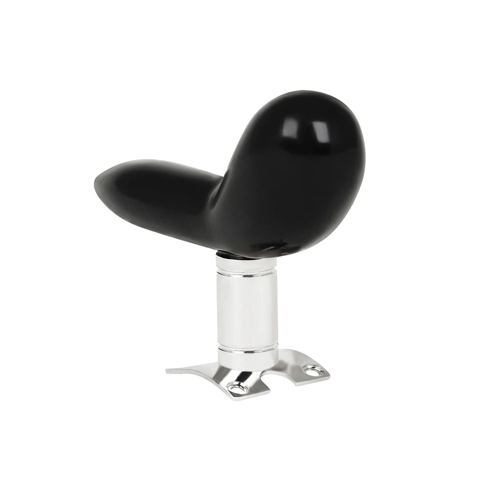 Bassoon Hand Holder Saddle Res - đánh giá và giá Musical Instrument Bazooka
