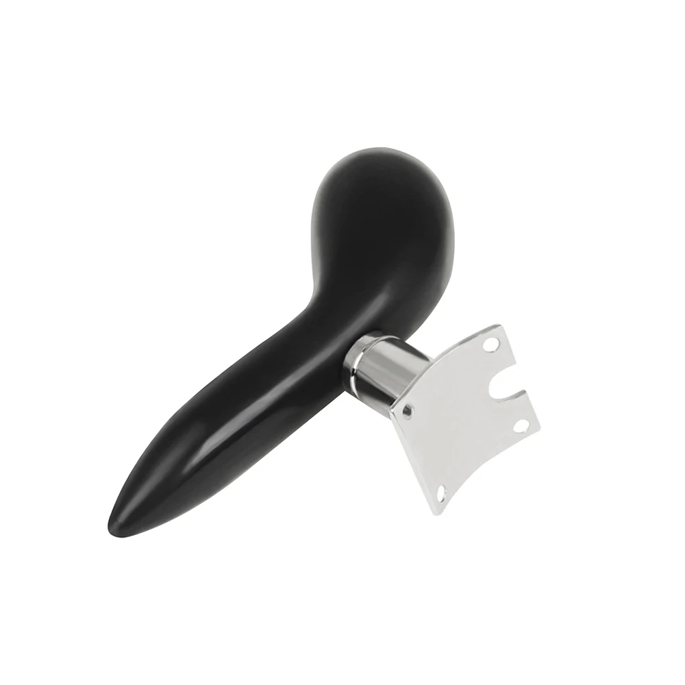 Bassoon Hand Holder Saddle Res - đánh giá và giá Musical Instrument Bazooka