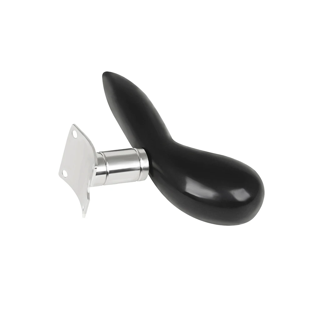 Bassoon Hand Holder Saddle Res - đánh giá và giá Musical Instrument Bazooka