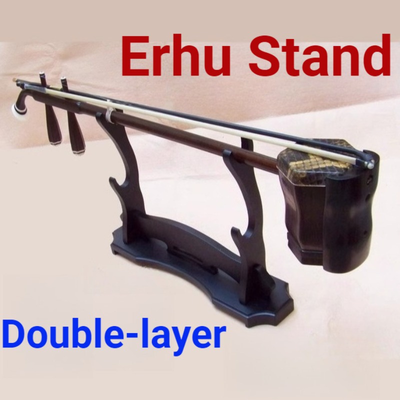 Density Board Erhu Stand Multi - đánh giá và giá Musical Instrument Accessories