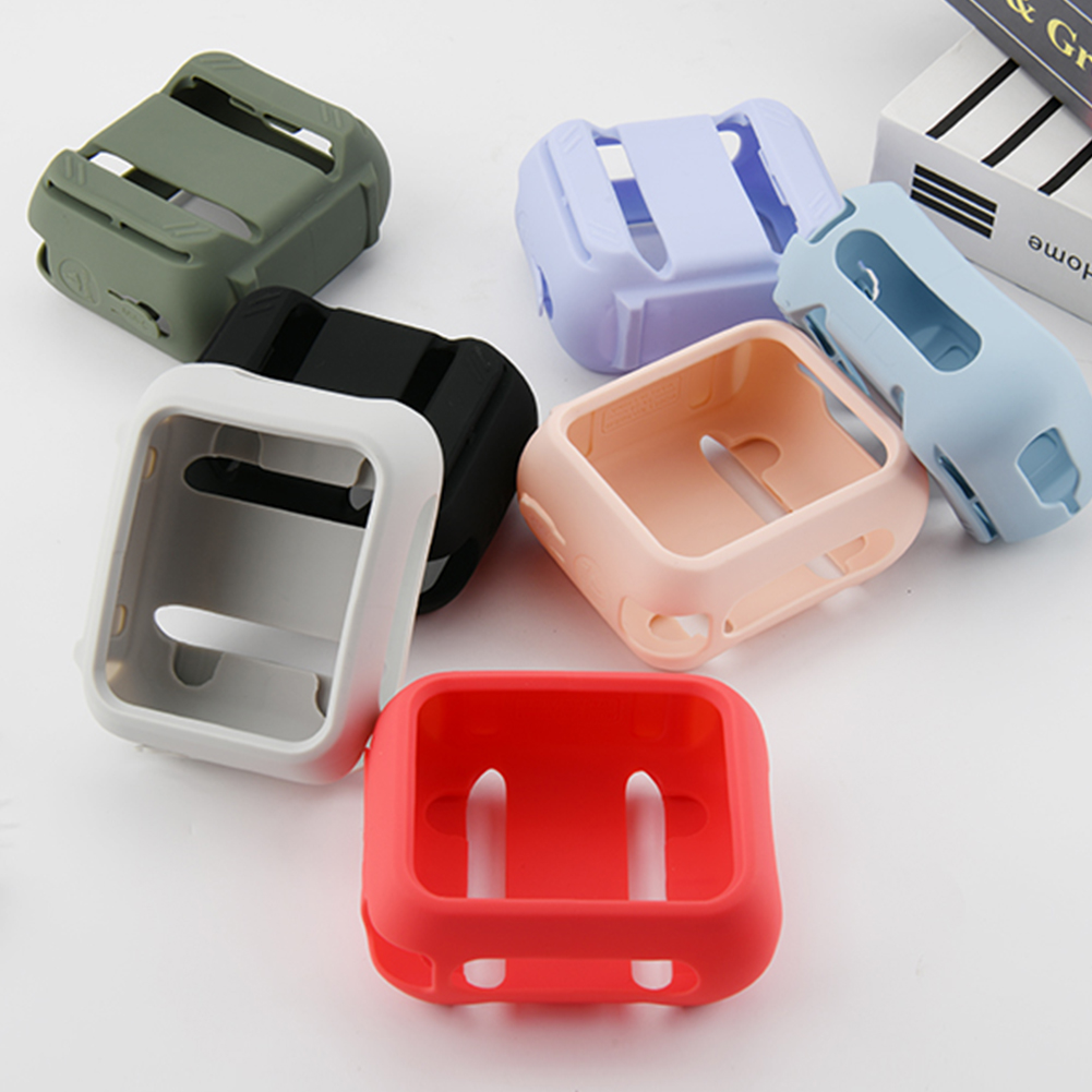 Silicone Case Travel Carrying  - đánh giá và giá Musical Instrument Band