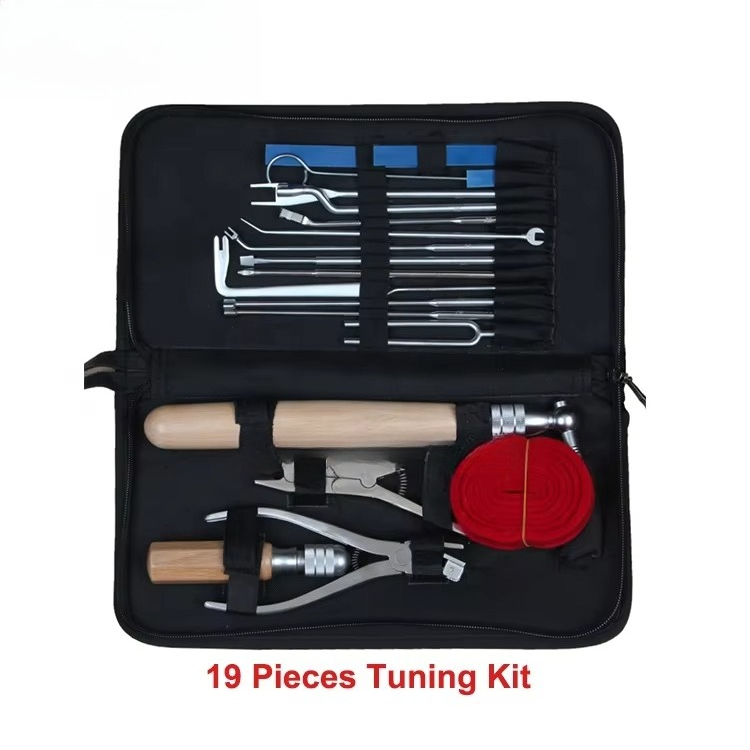 Musical Instruments Piano Acce - đánh giá và giá Musical Instrument Accessories