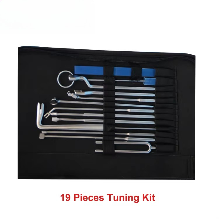 Musical Instruments Piano Acce - đánh giá và giá Musical Instrument Accessories