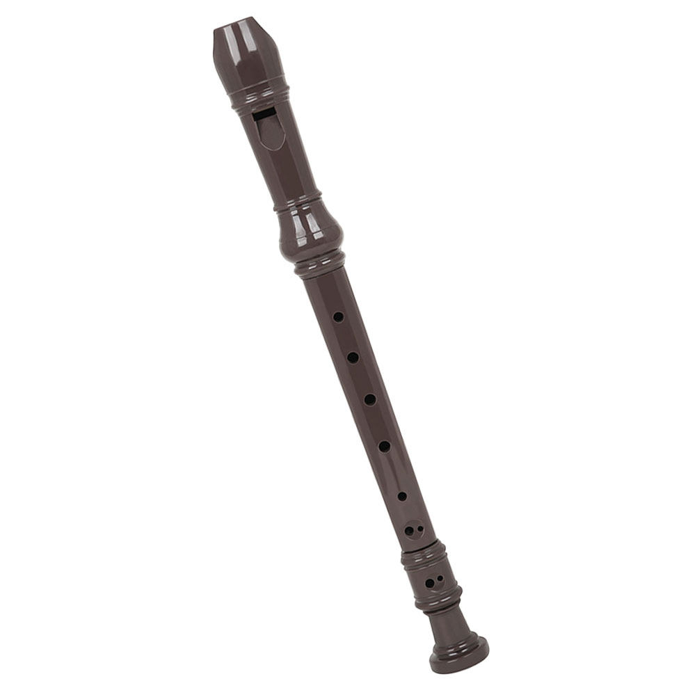 8 Hole Recorder Traditional Re - đánh giá và giá Musical Instrument Recorder