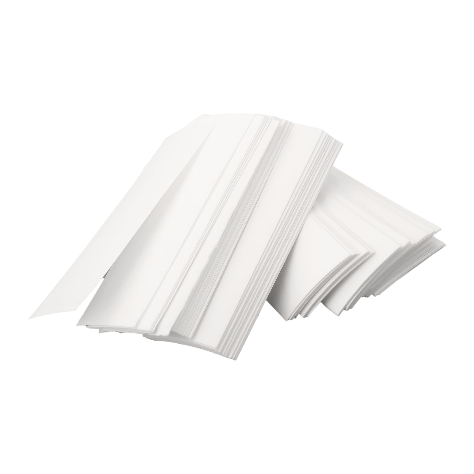 Saxophone Pad Absorbent Paper  - đánh giá và giá Musical Instrument Bazooka