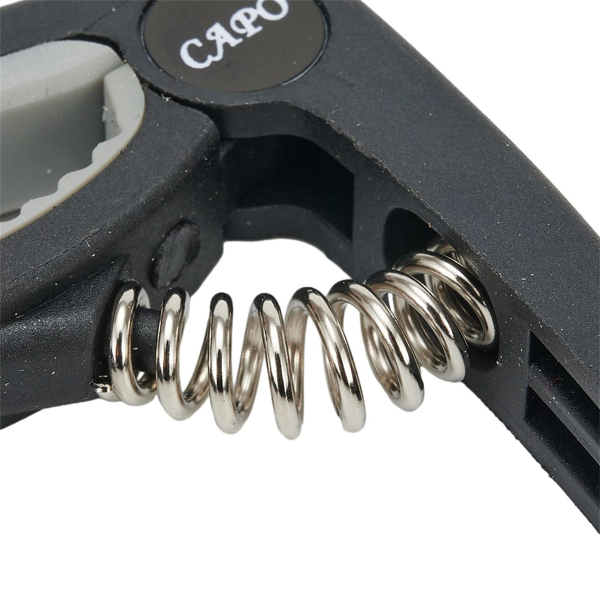 Miwayer Guitar Capo: 6-String  - đánh giá và giá Musical Instrument Ukulele