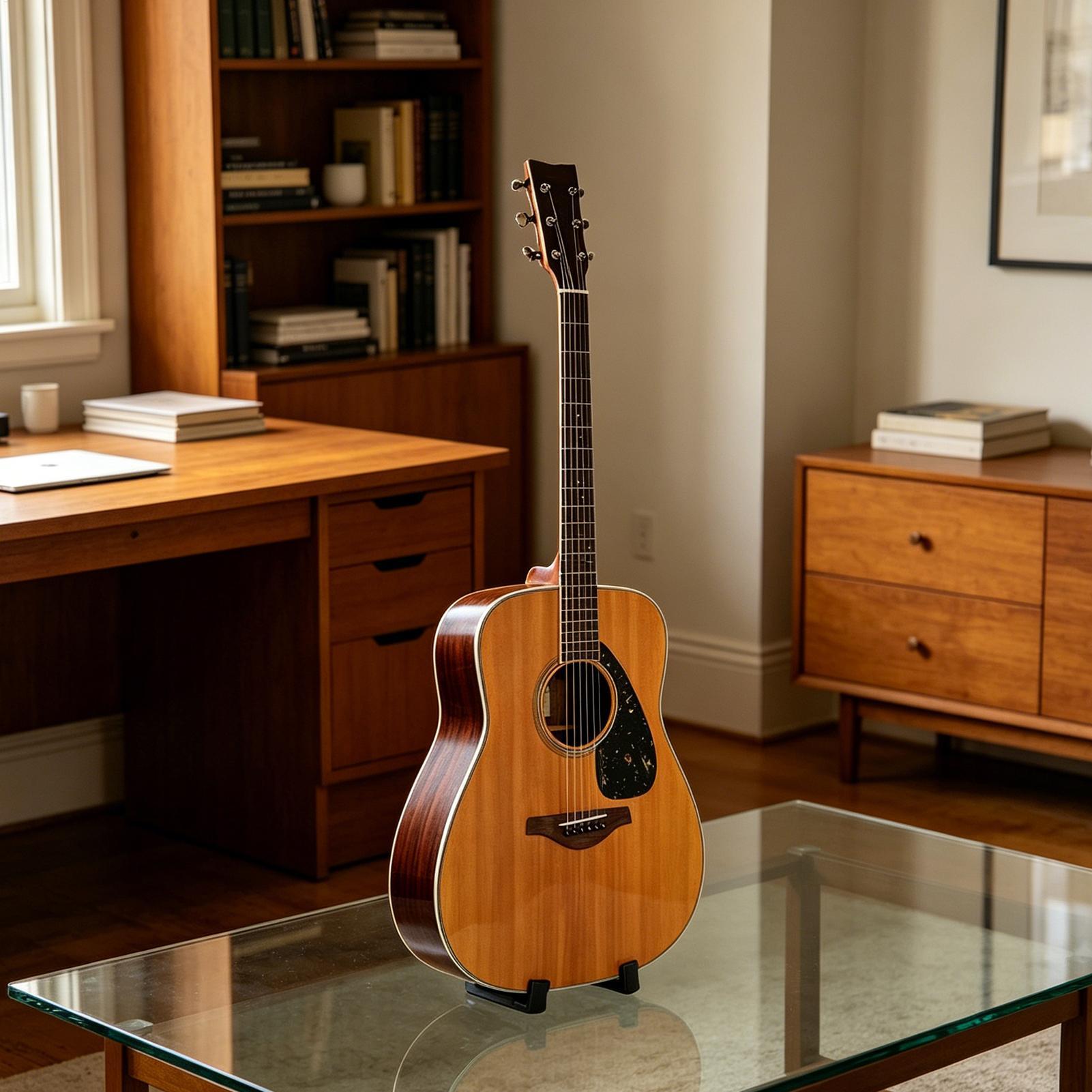 Guitar Stand Floor Portable Uk - đánh giá và giá Musical Instrument Ukulele