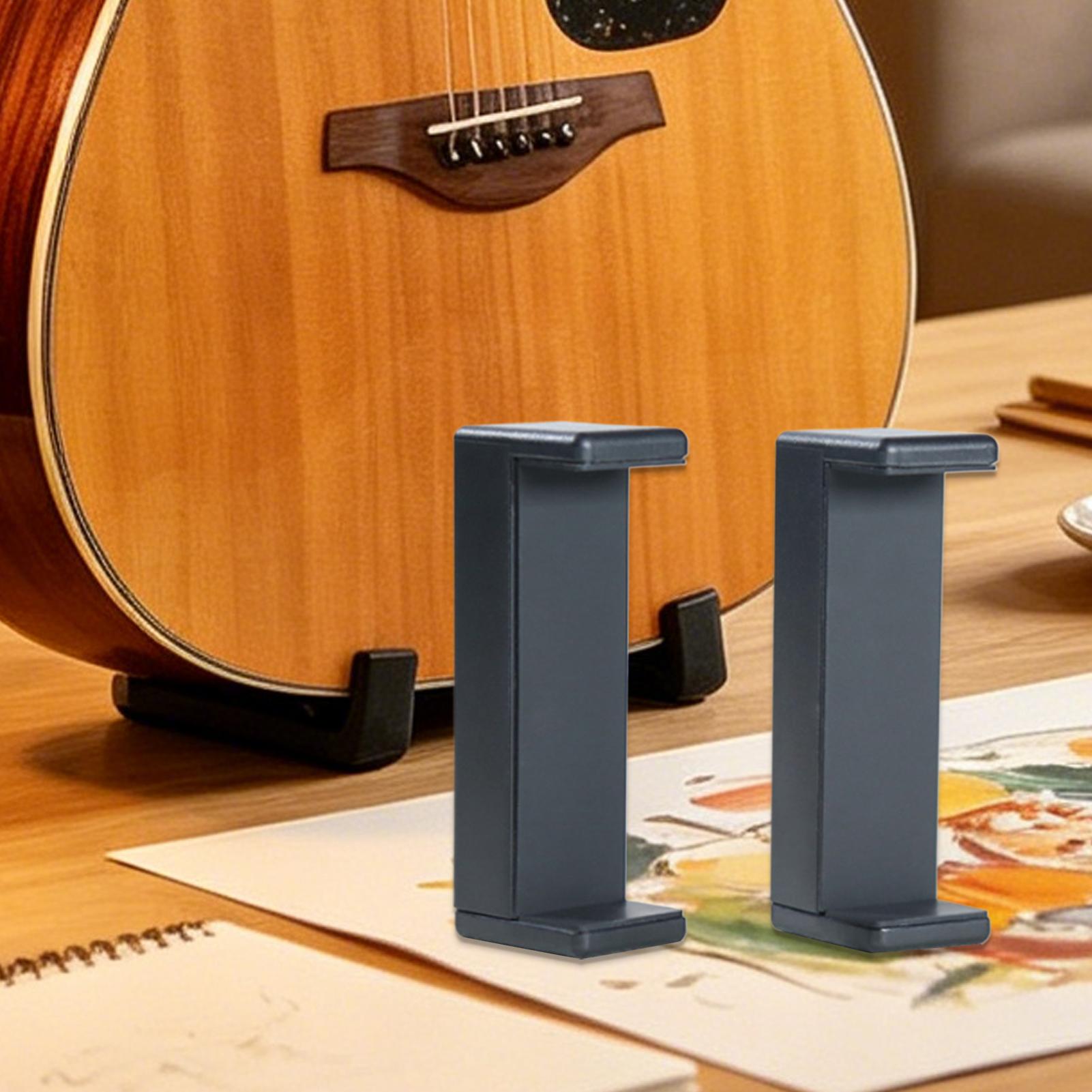 Guitar Stand Floor Portable Uk - đánh giá và giá Musical Instrument Ukulele