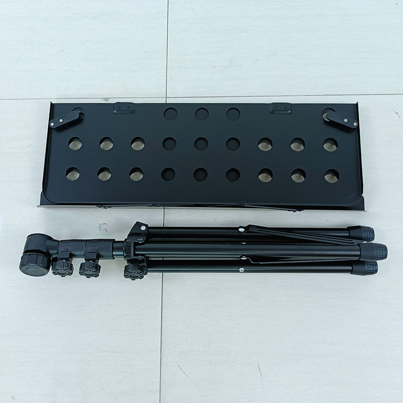 Metal Folding Large Music Stan - đánh giá và giá Musical Instrument Accessories
