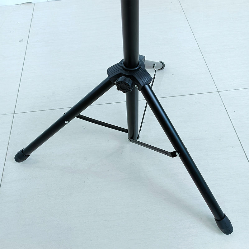 Metal Folding Large Music Stan - đánh giá và giá Musical Instrument Accessories