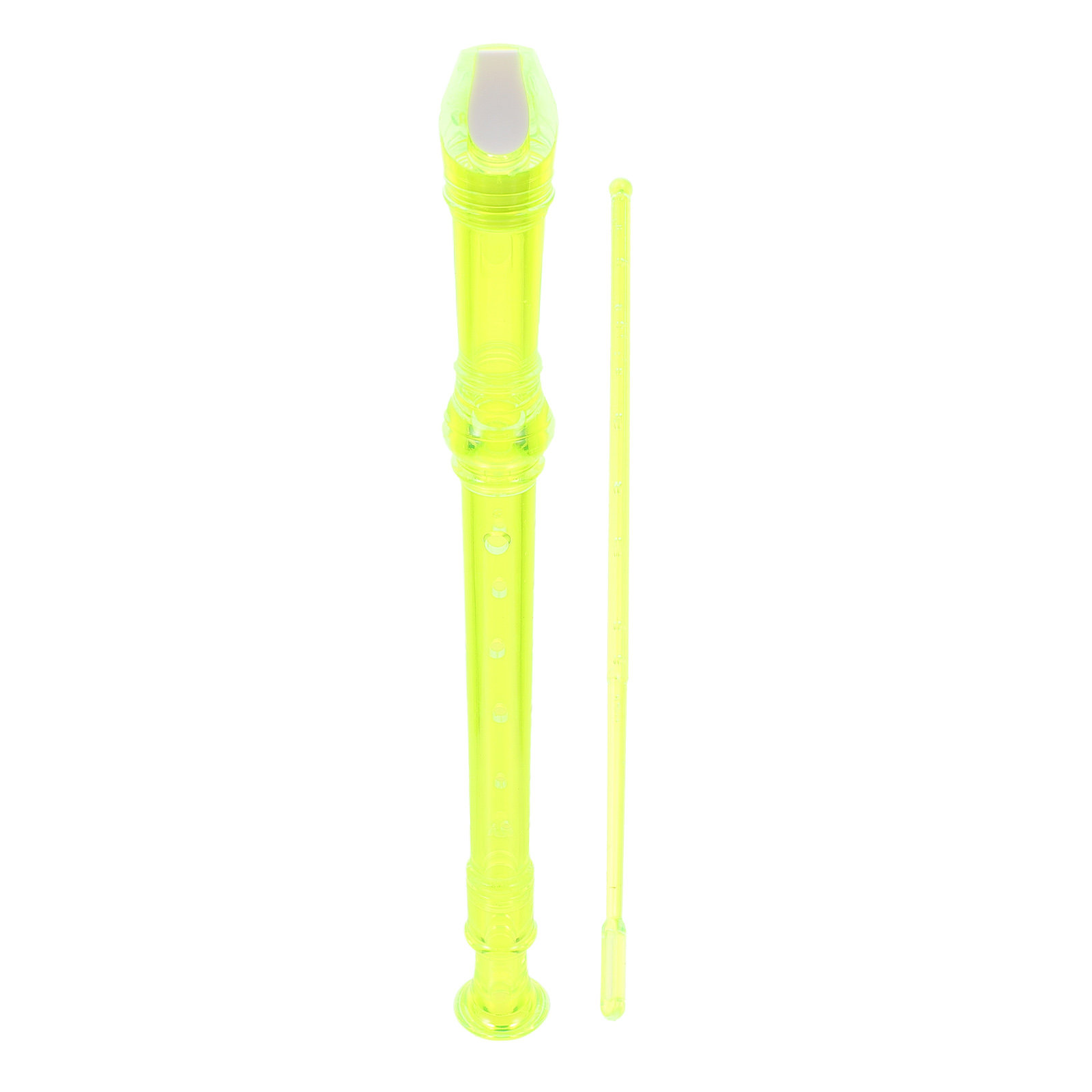 1Set Kids Soprano Recorder Beg - đánh giá và giá Musical Instrument Recorder