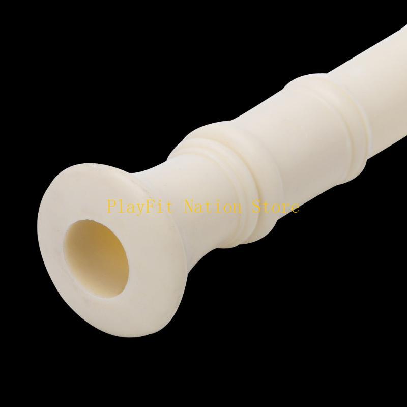 242F Plastic Instrument Musica - đánh giá và giá Musical Instrument Recorder