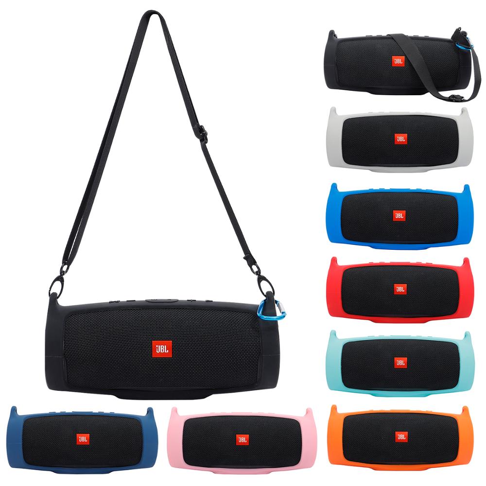 New Silicone Case Cover Skin W - đánh giá và giá Musical Instrument Band