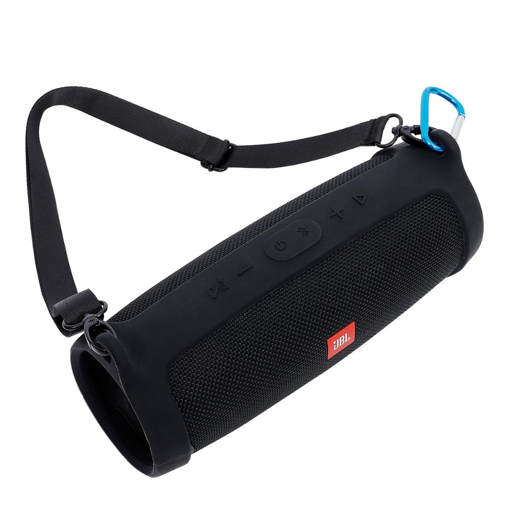 New Silicone Case Cover Skin W - đánh giá và giá Musical Instrument Band