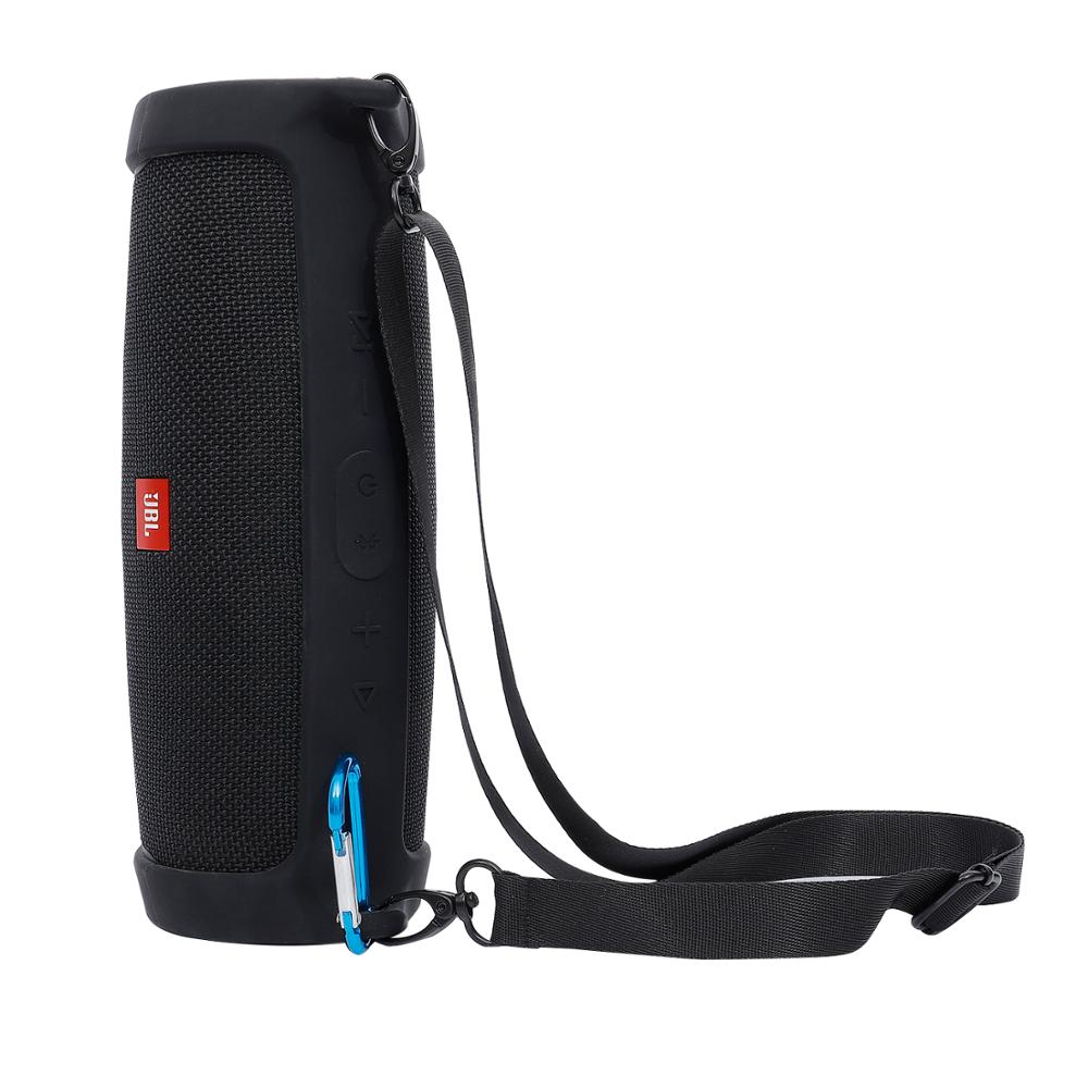 New Silicone Case Cover Skin W - đánh giá và giá Musical Instrument Band