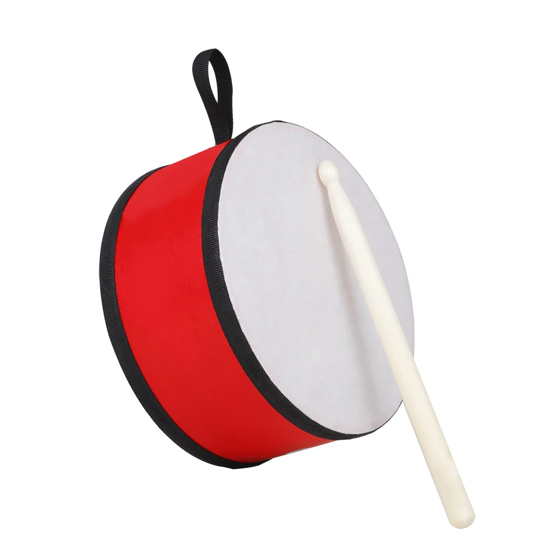 SLADE Tambourine Indian Style  - đánh giá và giá Musical Instrument Of India