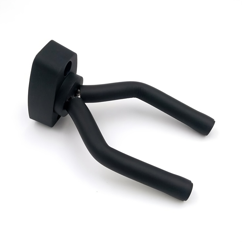 1Pcs Guitar Holder Wall Mount  - đánh giá và giá Musical Instrument Accessories