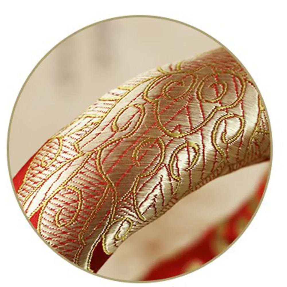Silk Cushion Pillow Buddha Sou - đánh giá và giá Musical Instrument Of India