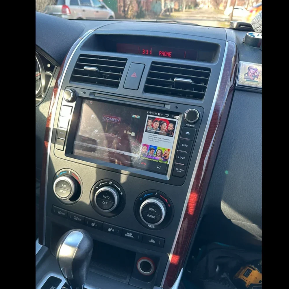 CHSTEK Wireless Carplay Car Ra - đánh giá và giá Musical Instrument Of India